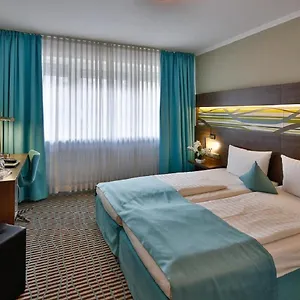 Hotell Np Wallis, München