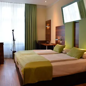 Hotel Arthotel, Munique